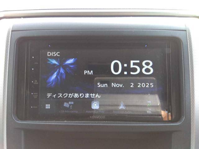 アルファード 240S(10枚目)