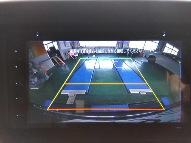 アルファード 240S(12枚目)