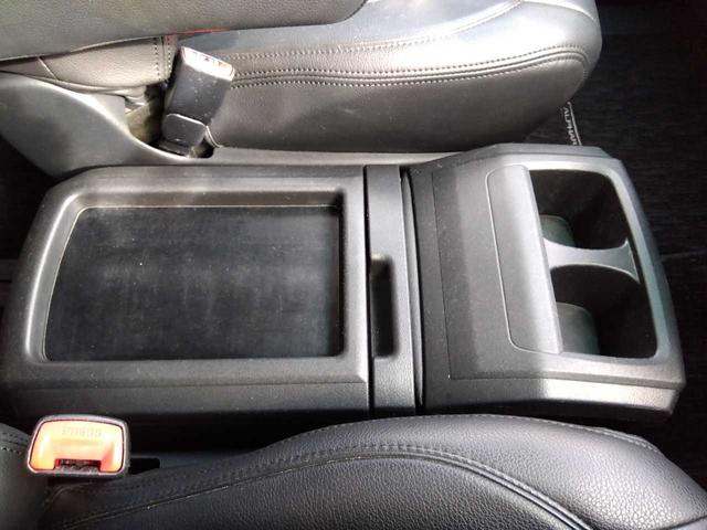 アルファード 240S(16枚目)