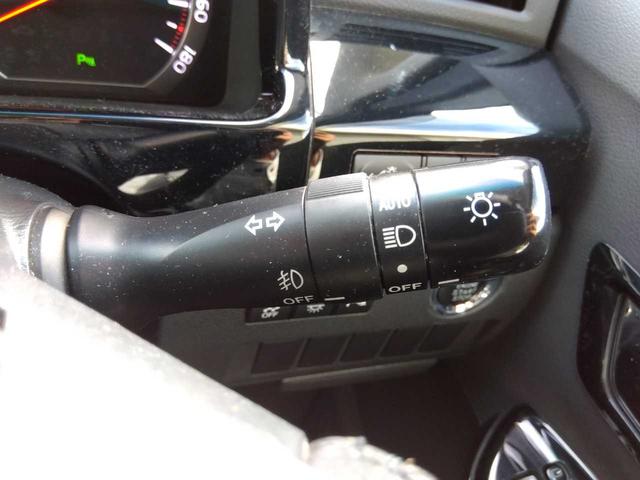 アルファード 240S(20枚目)