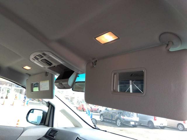 アルファード 240S(24枚目)