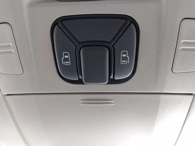 アルファード 240S(25枚目)