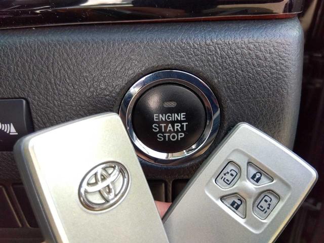 アルファード 240S(26枚目)