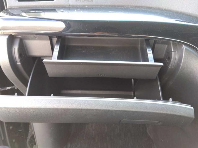 アルファード 240S(29枚目)