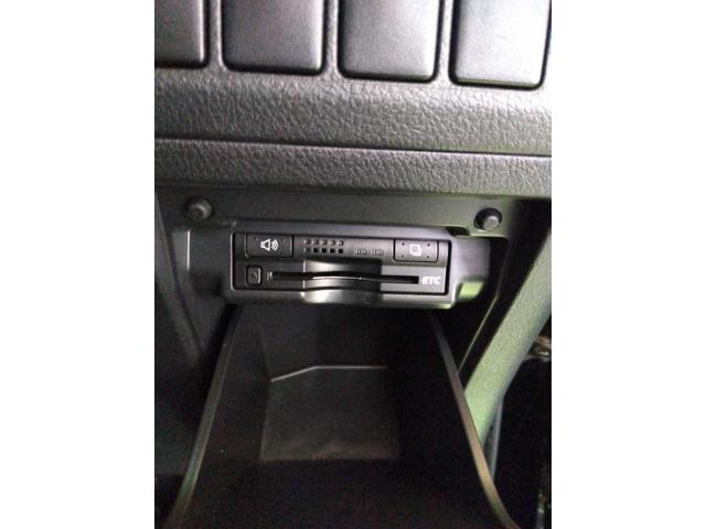 アルファード 240S(30枚目)