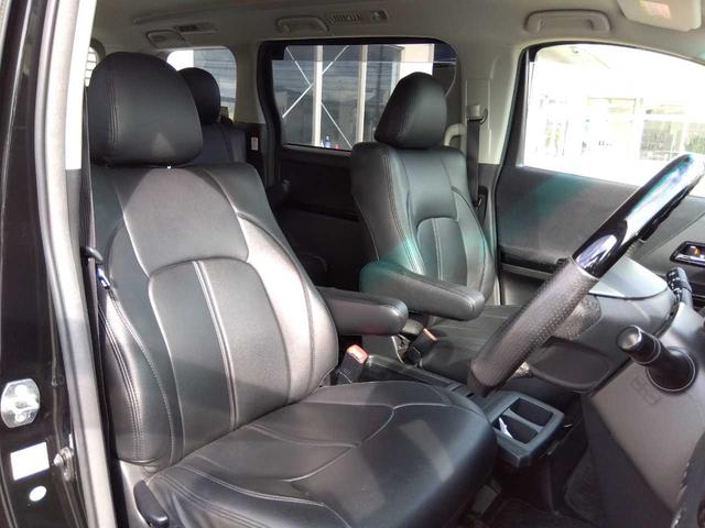 アルファード 240S(31枚目)