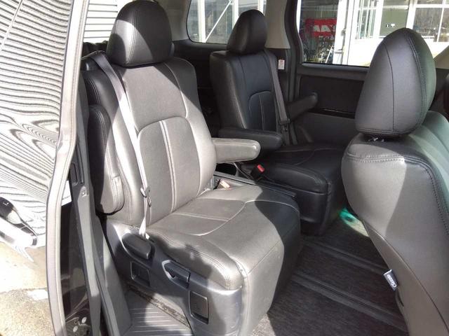 アルファード 240S(35枚目)