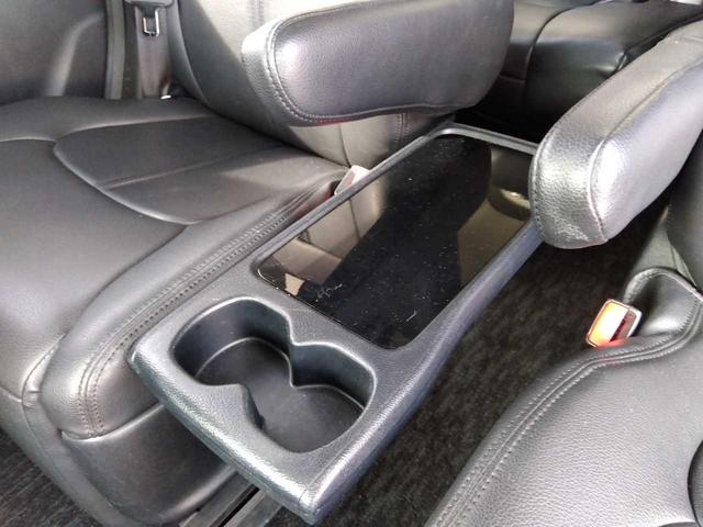 アルファード 240S(37枚目)