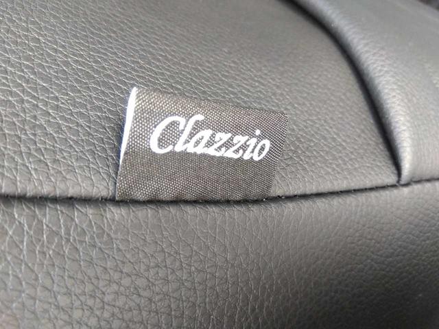 アルファード 240S(38枚目)