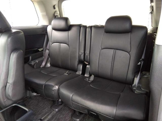 アルファード 240S(43枚目)