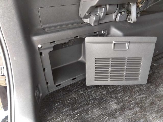 アルファード 240S(46枚目)