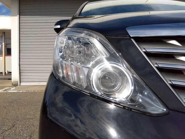 アルファード 240S(47枚目)