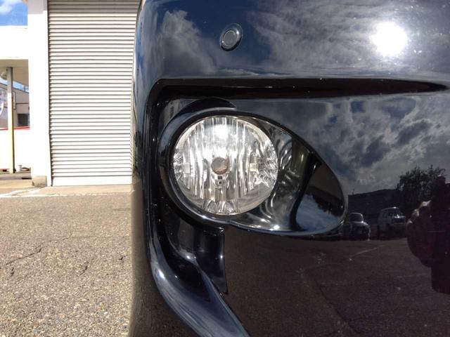 アルファード 240S(51枚目)