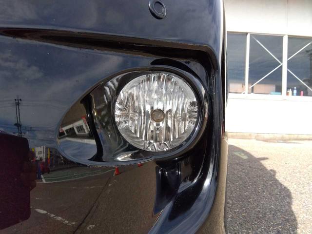 アルファード 240S(52枚目)