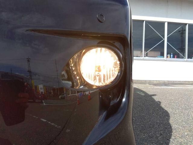 アルファード 240S(54枚目)