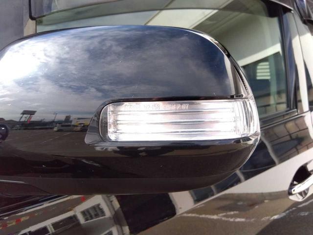 アルファード 240S(56枚目)