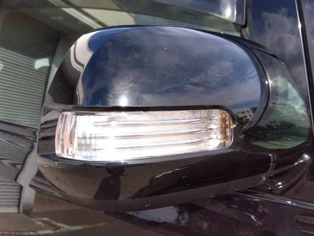 アルファード 240S(57枚目)