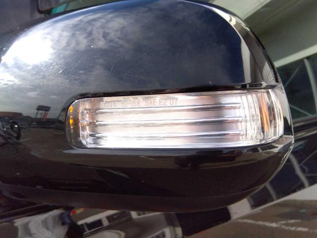 アルファード 240S(58枚目)