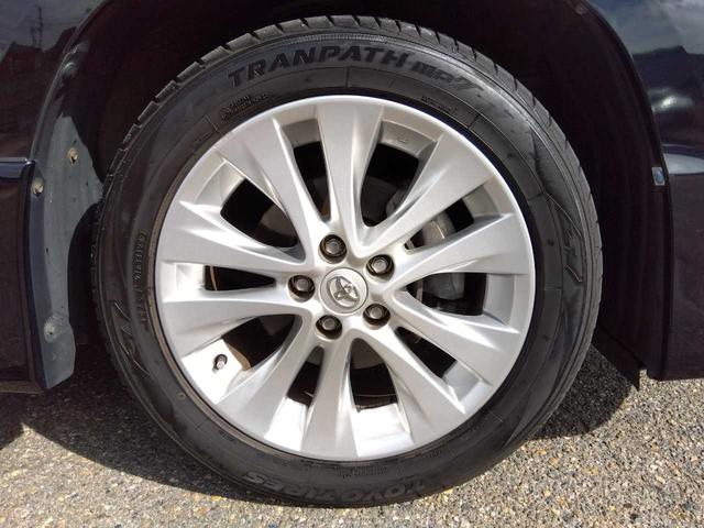 アルファード 240S(59枚目)