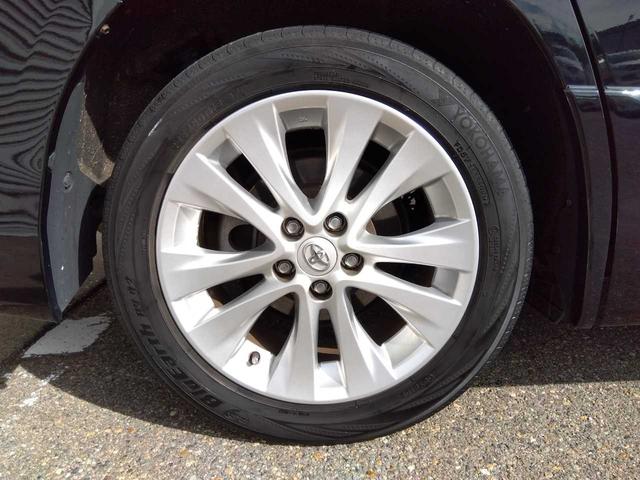 アルファード 240S(60枚目)