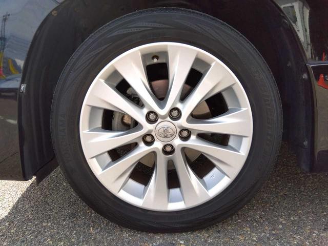 アルファード 240S(61枚目)