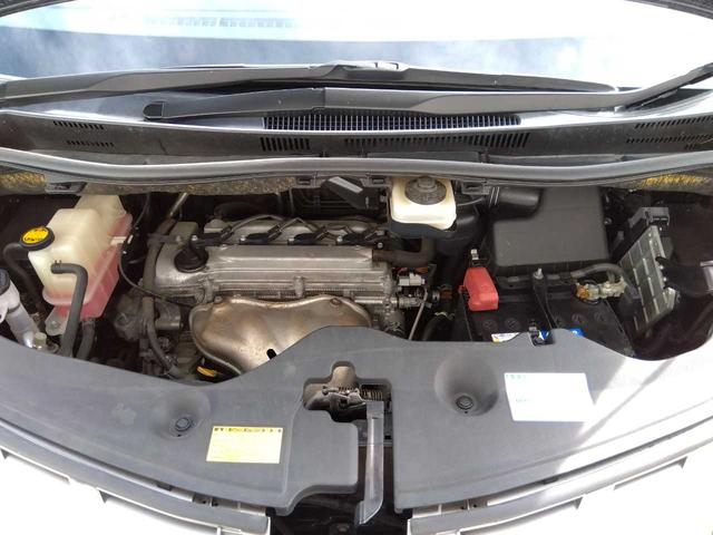 アルファード 240S(62枚目)