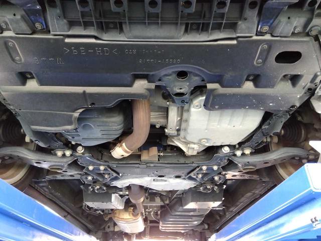 アルファード 240S(63枚目)