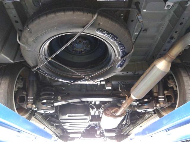 アルファード 240S(64枚目)