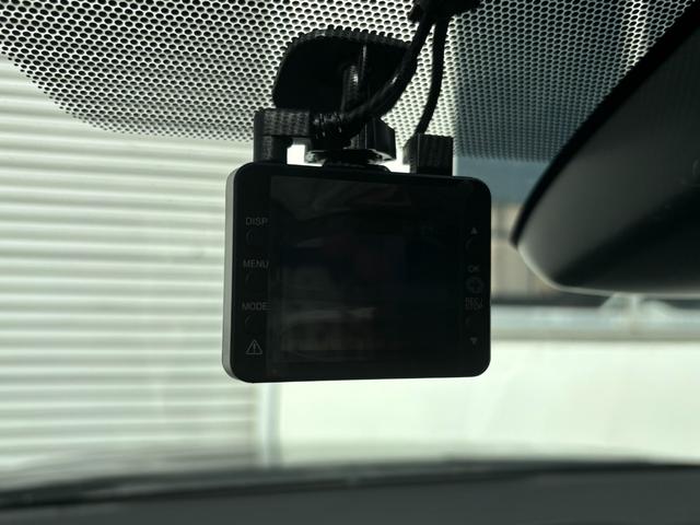 カローラツーリング ハイブリッド S 4WD ワンオーナー 純正ナビ バックカメラ フルセグTV 衝突被害軽減ブレーキ 前後ドラレコ ETC 純正16インチアルミ LEDヘッドライト スマートキー(23枚目)