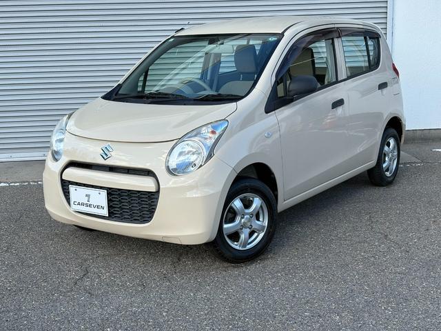 この度はカーセブン長野店のお車をご覧いただきましてありがとうございます★