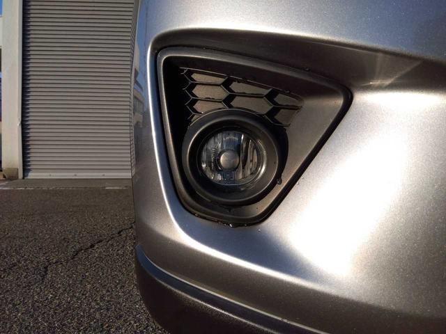 ＣＸ－５ ＸＤ　社外ナビ　フルセグＴＶ　ＣＤ・ＤＶＤ　ラジオ　Ｂｌｕｅｔｏｏｔｈ　バックカメラ・フロントカメラ・サイドカメラ　ＥＴＣ　シートヒーター　パワーシート　衝突軽減ブレーキ　ルーフＢＯＸ　純正ＢＯＳＥスピーカ（7枚目）