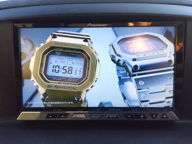 ＣＸ－５ ＸＤ　社外ナビ　フルセグＴＶ　ＣＤ・ＤＶＤ　ラジオ　Ｂｌｕｅｔｏｏｔｈ　バックカメラ・フロントカメラ・サイドカメラ　ＥＴＣ　シートヒーター　パワーシート　衝突軽減ブレーキ　ルーフＢＯＸ　純正ＢＯＳＥスピーカ（12枚目）