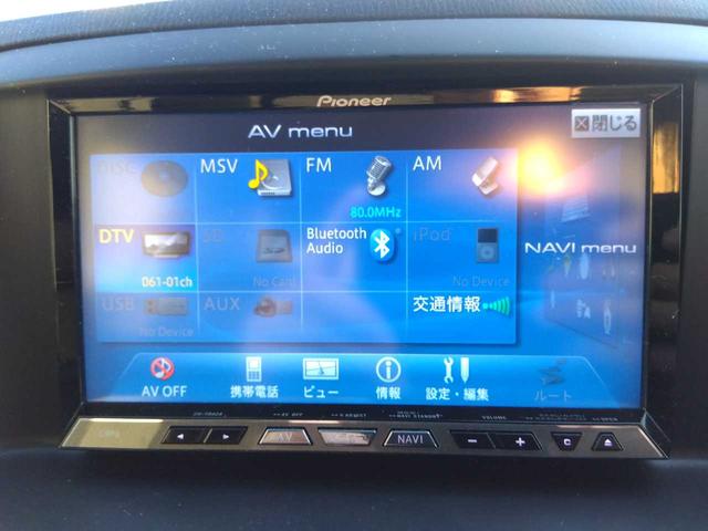 ＣＸ－５ ＸＤ　社外ナビ　フルセグＴＶ　ＣＤ・ＤＶＤ　ラジオ　Ｂｌｕｅｔｏｏｔｈ　バックカメラ・フロントカメラ・サイドカメラ　ＥＴＣ　シートヒーター　パワーシート　衝突軽減ブレーキ　ルーフＢＯＸ　純正ＢＯＳＥスピーカ（13枚目）