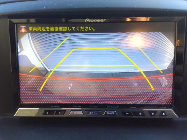 ＣＸ－５ ＸＤ　社外ナビ　フルセグＴＶ　ＣＤ・ＤＶＤ　ラジオ　Ｂｌｕｅｔｏｏｔｈ　バックカメラ・フロントカメラ・サイドカメラ　ＥＴＣ　シートヒーター　パワーシート　衝突軽減ブレーキ　ルーフＢＯＸ　純正ＢＯＳＥスピーカ（14枚目）