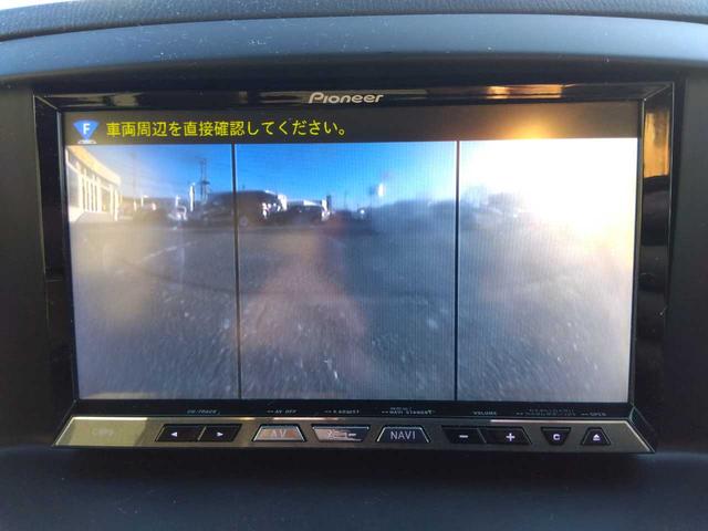 ＣＸ－５ ＸＤ　社外ナビ　フルセグＴＶ　ＣＤ・ＤＶＤ　ラジオ　Ｂｌｕｅｔｏｏｔｈ　バックカメラ・フロントカメラ・サイドカメラ　ＥＴＣ　シートヒーター　パワーシート　衝突軽減ブレーキ　ルーフＢＯＸ　純正ＢＯＳＥスピーカ（15枚目）