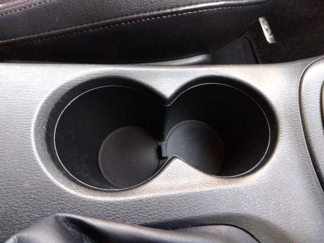 ＣＸ－５ ＸＤ　社外ナビ　フルセグＴＶ　ＣＤ・ＤＶＤ　ラジオ　Ｂｌｕｅｔｏｏｔｈ　バックカメラ・フロントカメラ・サイドカメラ　ＥＴＣ　シートヒーター　パワーシート　衝突軽減ブレーキ　ルーフＢＯＸ　純正ＢＯＳＥスピーカ（19枚目）