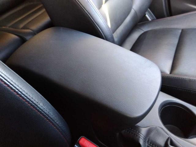 ＣＸ－５ ＸＤ　社外ナビ　フルセグＴＶ　ＣＤ・ＤＶＤ　ラジオ　Ｂｌｕｅｔｏｏｔｈ　バックカメラ・フロントカメラ・サイドカメラ　ＥＴＣ　シートヒーター　パワーシート　衝突軽減ブレーキ　ルーフＢＯＸ　純正ＢＯＳＥスピーカ（20枚目）