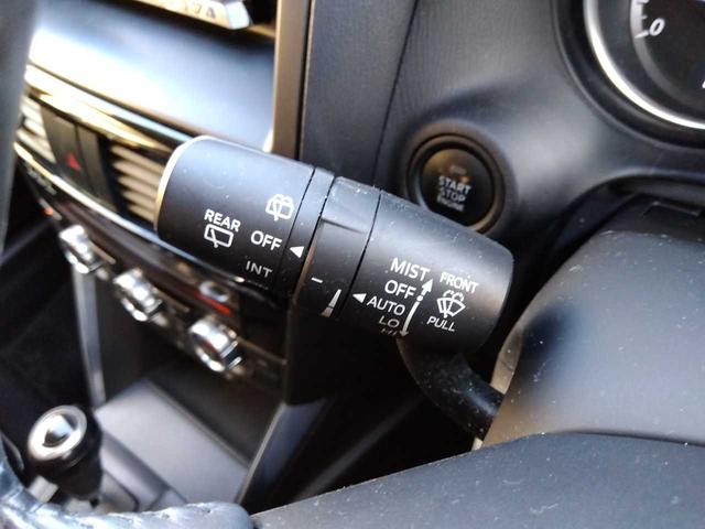 ＣＸ－５ ＸＤ　社外ナビ　フルセグＴＶ　ＣＤ・ＤＶＤ　ラジオ　Ｂｌｕｅｔｏｏｔｈ　バックカメラ・フロントカメラ・サイドカメラ　ＥＴＣ　シートヒーター　パワーシート　衝突軽減ブレーキ　ルーフＢＯＸ　純正ＢＯＳＥスピーカ（25枚目）