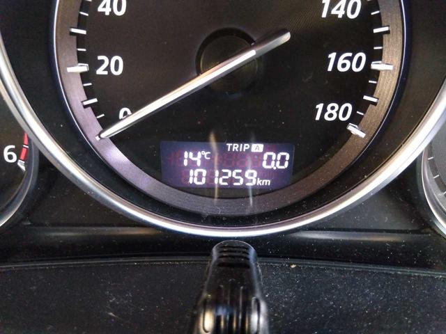 ＣＸ－５ ＸＤ　社外ナビ　フルセグＴＶ　ＣＤ・ＤＶＤ　ラジオ　Ｂｌｕｅｔｏｏｔｈ　バックカメラ・フロントカメラ・サイドカメラ　ＥＴＣ　シートヒーター　パワーシート　衝突軽減ブレーキ　ルーフＢＯＸ　純正ＢＯＳＥスピーカ（28枚目）