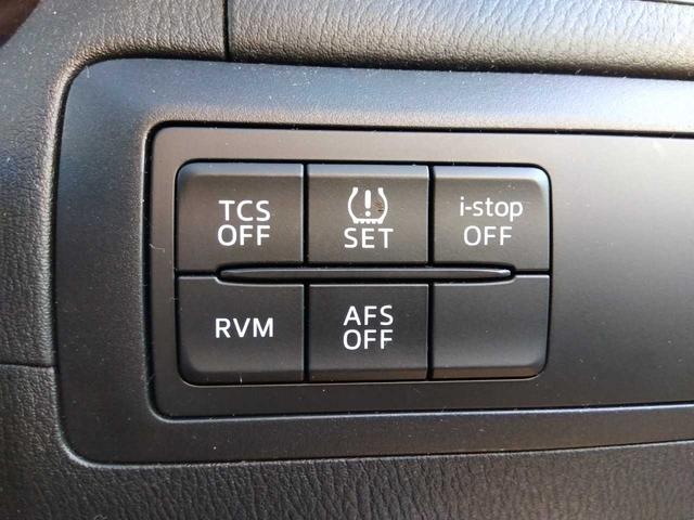 ＣＸ－５ ＸＤ　社外ナビ　フルセグＴＶ　ＣＤ・ＤＶＤ　ラジオ　Ｂｌｕｅｔｏｏｔｈ　バックカメラ・フロントカメラ・サイドカメラ　ＥＴＣ　シートヒーター　パワーシート　衝突軽減ブレーキ　ルーフＢＯＸ　純正ＢＯＳＥスピーカ（29枚目）