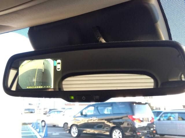 ＣＸ－５ ＸＤ　社外ナビ　フルセグＴＶ　ＣＤ・ＤＶＤ　ラジオ　Ｂｌｕｅｔｏｏｔｈ　バックカメラ・フロントカメラ・サイドカメラ　ＥＴＣ　シートヒーター　パワーシート　衝突軽減ブレーキ　ルーフＢＯＸ　純正ＢＯＳＥスピーカ（31枚目）