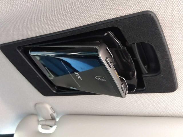 ＣＸ－５ ＸＤ　社外ナビ　フルセグＴＶ　ＣＤ・ＤＶＤ　ラジオ　Ｂｌｕｅｔｏｏｔｈ　バックカメラ・フロントカメラ・サイドカメラ　ＥＴＣ　シートヒーター　パワーシート　衝突軽減ブレーキ　ルーフＢＯＸ　純正ＢＯＳＥスピーカ（32枚目）