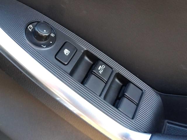 ＣＸ－５ ＸＤ　社外ナビ　フルセグＴＶ　ＣＤ・ＤＶＤ　ラジオ　Ｂｌｕｅｔｏｏｔｈ　バックカメラ・フロントカメラ・サイドカメラ　ＥＴＣ　シートヒーター　パワーシート　衝突軽減ブレーキ　ルーフＢＯＸ　純正ＢＯＳＥスピーカ（34枚目）