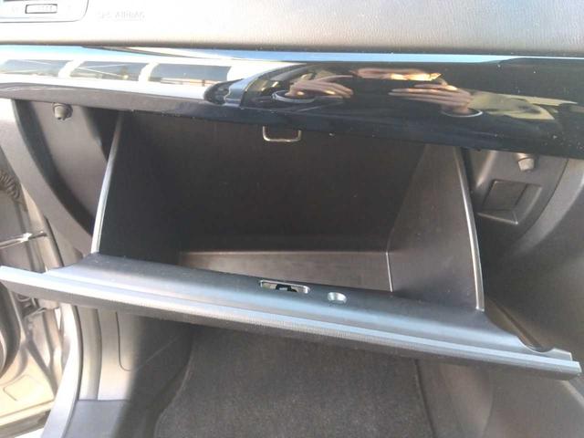ＣＸ－５ ＸＤ　社外ナビ　フルセグＴＶ　ＣＤ・ＤＶＤ　ラジオ　Ｂｌｕｅｔｏｏｔｈ　バックカメラ・フロントカメラ・サイドカメラ　ＥＴＣ　シートヒーター　パワーシート　衝突軽減ブレーキ　ルーフＢＯＸ　純正ＢＯＳＥスピーカ（36枚目）
