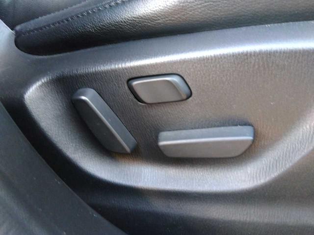 ＣＸ－５ ＸＤ　社外ナビ　フルセグＴＶ　ＣＤ・ＤＶＤ　ラジオ　Ｂｌｕｅｔｏｏｔｈ　バックカメラ・フロントカメラ・サイドカメラ　ＥＴＣ　シートヒーター　パワーシート　衝突軽減ブレーキ　ルーフＢＯＸ　純正ＢＯＳＥスピーカ（37枚目）