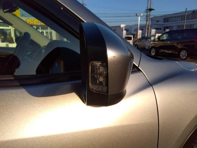 ＣＸ－５ ＸＤ　社外ナビ　フルセグＴＶ　ＣＤ・ＤＶＤ　ラジオ　Ｂｌｕｅｔｏｏｔｈ　バックカメラ・フロントカメラ・サイドカメラ　ＥＴＣ　シートヒーター　パワーシート　衝突軽減ブレーキ　ルーフＢＯＸ　純正ＢＯＳＥスピーカ（44枚目）