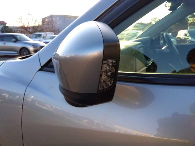 ＣＸ－５ ＸＤ　社外ナビ　フルセグＴＶ　ＣＤ・ＤＶＤ　ラジオ　Ｂｌｕｅｔｏｏｔｈ　バックカメラ・フロントカメラ・サイドカメラ　ＥＴＣ　シートヒーター　パワーシート　衝突軽減ブレーキ　ルーフＢＯＸ　純正ＢＯＳＥスピーカ（46枚目）