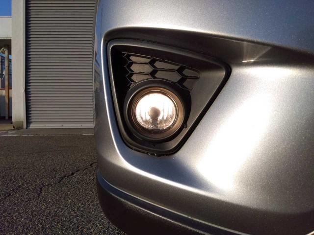 ＣＸ－５ ＸＤ　社外ナビ　フルセグＴＶ　ＣＤ・ＤＶＤ　ラジオ　Ｂｌｕｅｔｏｏｔｈ　バックカメラ・フロントカメラ・サイドカメラ　ＥＴＣ　シートヒーター　パワーシート　衝突軽減ブレーキ　ルーフＢＯＸ　純正ＢＯＳＥスピーカ（49枚目）