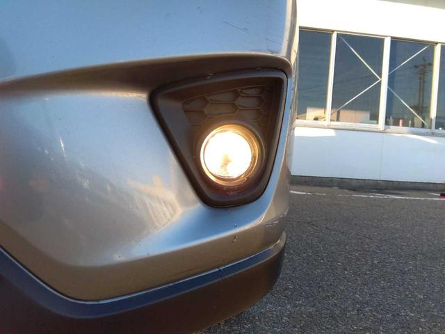 ＣＸ－５ ＸＤ　社外ナビ　フルセグＴＶ　ＣＤ・ＤＶＤ　ラジオ　Ｂｌｕｅｔｏｏｔｈ　バックカメラ・フロントカメラ・サイドカメラ　ＥＴＣ　シートヒーター　パワーシート　衝突軽減ブレーキ　ルーフＢＯＸ　純正ＢＯＳＥスピーカ（51枚目）