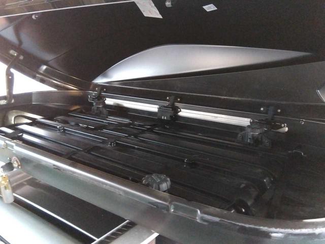 ＣＸ－５ ＸＤ　社外ナビ　フルセグＴＶ　ＣＤ・ＤＶＤ　ラジオ　Ｂｌｕｅｔｏｏｔｈ　バックカメラ・フロントカメラ・サイドカメラ　ＥＴＣ　シートヒーター　パワーシート　衝突軽減ブレーキ　ルーフＢＯＸ　純正ＢＯＳＥスピーカ（52枚目）